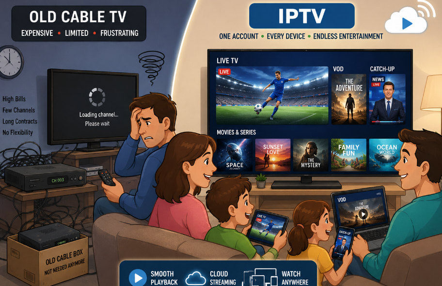 Why Buy IPTV Instead of Cable.png Why Buy IPTV Instead of Cable.png